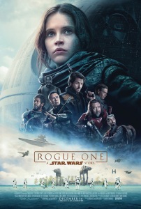rogueone_2