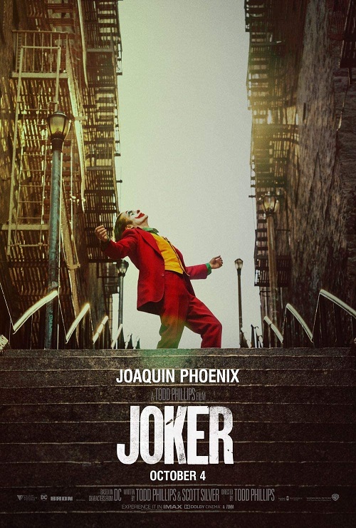 Joker_1