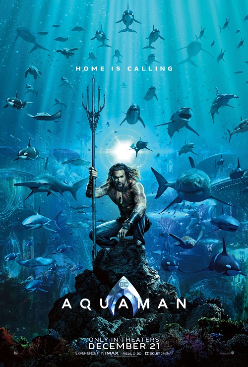 Aquaman_1
